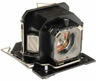 DLP Projector Replacement Lamp Bulb Module For Dell 331 6240 725 10327 1430X Electronics