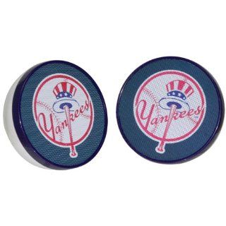 iHip MLB Officially Licensed Speakers New York Yankees   Players & Accessories