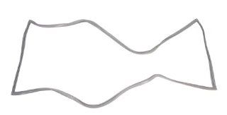 TRAULSEN 341 41215 00  Snap Gasket Assembly 1/1 Dr G2/3