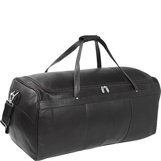 Piel Travelers Select Large Duffel Bag