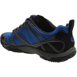 Merrell Proterra Sport Hiking Shoes Apollo 2014