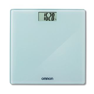 Digital Weight Scale Omron Weight Scales