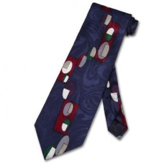 Papillon 100% SILK NeckTie Pattern Design Men's Neck Tie #335 2 at  Mens Clothing store