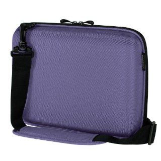 Cocoon CNS345PR Netbook, Case Up to 10.2 Inch, Purple Electronics