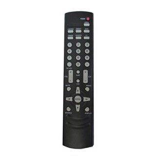 Universal Remote Control Fit For Olevia 332H 337 B11 337H 342 B11 342I 427 S11 427 S12 427V 432 S11 Plasma LCD HDTV TV Electronics