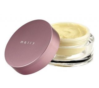 Mally Perfect Prep Poreless Illuminating Primerin Glow —