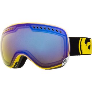 Dragon APXs Goggle   Goggles