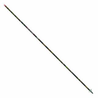 Beman ICS Hunter Pro Arrow Shaft (Pack of 12), Size 340, Realtree  Hunting Arrows  Sports & Outdoors