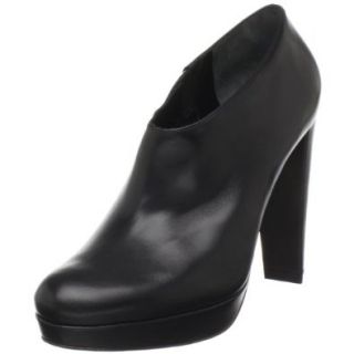 Cole Haan Women's Stephanie Air Bootie Shoes
