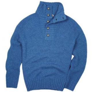 Rodd & Gunn Men's Newfield Knit at  Mens Clothing store Pullover Sweaters