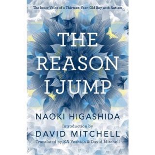The Reason I Jump (Hardcover)