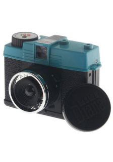 Petite Paparazzi Camera  Mod Retro Vintage Electronics