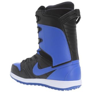 Nike Vapen Snowboard Boots 2014