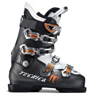 Tecnica Ten.2 90 Ski Boots 2014