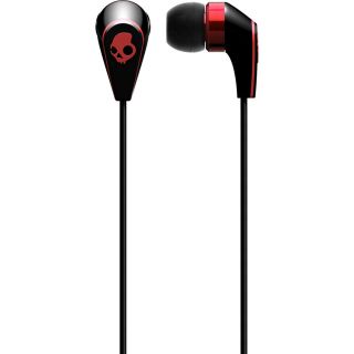 Skullcandy 50/50 Ear Buds with Mic3   2011