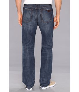 Joes Jeans Classic in Ladden Medium/Dark Shade