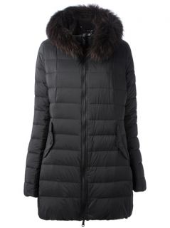 Tatras Padded Coat