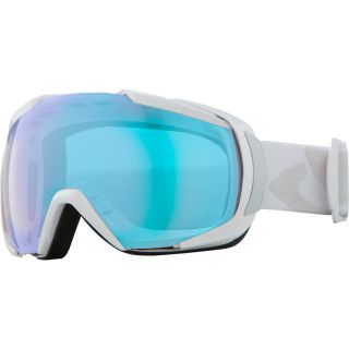 Giro Onset Goggle   Goggles