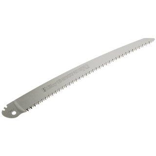 Silky Replacement Blade For BIGBOY 2000 Extra Large Teeth 357 36  Power Edger Blades  Patio, Lawn & Garden