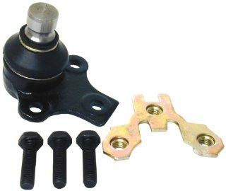 URO Parts 357 407 365 Front Ball Joint Automotive