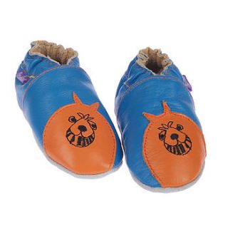 space hopper by pre shoes