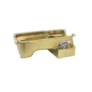 Canton / Mecca 15 694 FORD 351W OIL PAN ROAD Automotive