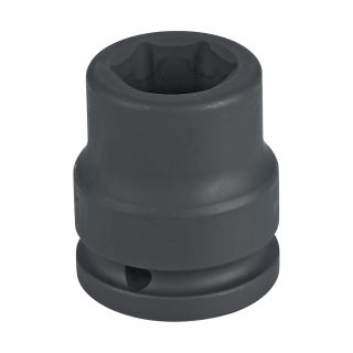  JUMBO Impact Socket — 18mm, 3/4in. Drive