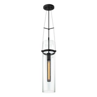 Sonneman Level 1 Light Pendant