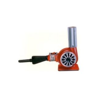 Master Appliance General Industrial Torches   10718 general