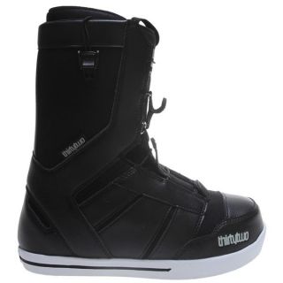 32   Thirty Two 86 FT Snowboard Boots 2014