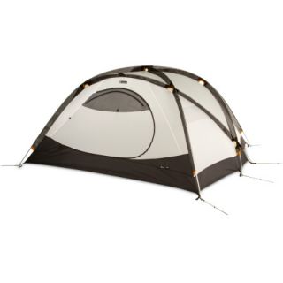 NEMO Equipment Inc. Alti Storm 4P Tent 4 Person 4 Season