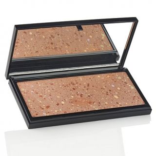 Ready To Wear Couture Finish Bronzing Powder