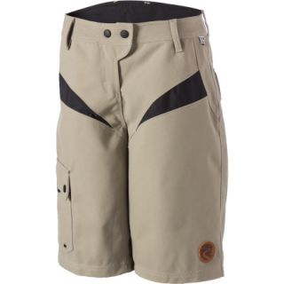 Maloja TanjaM. Short   Womens