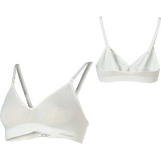 Patagonia Barely Bra A/B   Womens