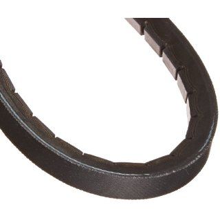 Browning 5VX730 Gripnotch V Belts, 5VX Belt Section, 358 Gripbelt Industrial Timing Belts