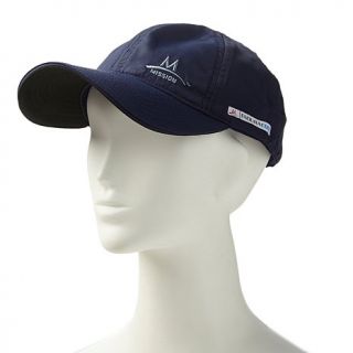 MISSION™ EnduraCool™ Cooling Hat By Forbes Riley