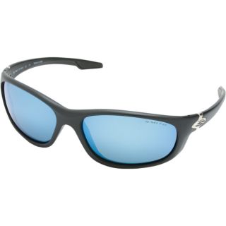 Smith Chamber Polarized Sunglasses