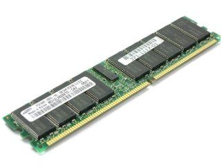 Sun   X7704A 4   Memory   2GB (2 x 1GB DIMMs 370 7973 or 371 1117) 540 6777 Computers & Accessories