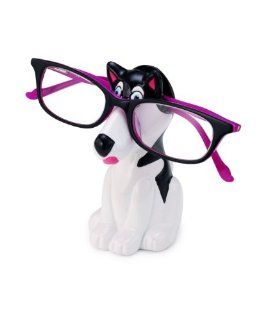 Husky Eyeglass Holder Health & Personal Care