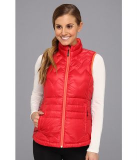 lole rose vest