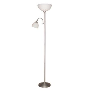 KYM Floor Lamp