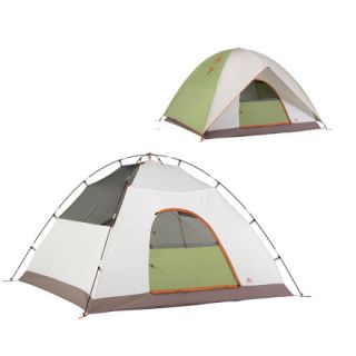 Kelty Yellowstone 4 Tent 4 Person 3 Season