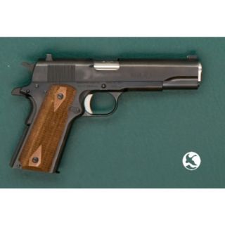 Remington Model 1911 R1 Handgun UF103337790