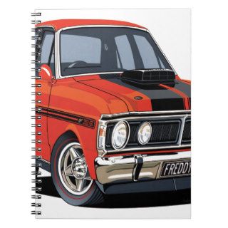 XY GT Freddy Falcon.pdf Notebooks