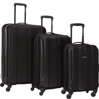 Samsonite Fiero HS 3 Pc Nested Set