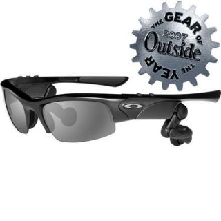 Oakley Thump Pro 1G  Sunglasses