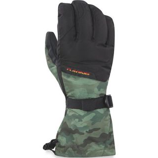 Dakine Blazer Gloves 2014