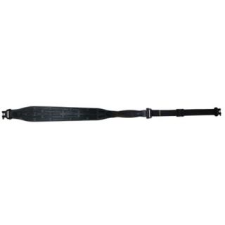 LimbSaver Kodiak Lite Crossbow Sling Standard Detach Black 615634
