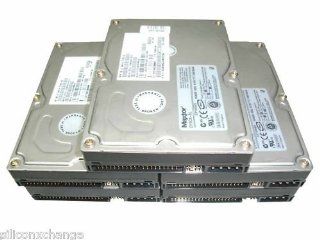 20GB AT MAXTOR D740X 6L, MX6L020L1, 07J376, 253453 001, FRU 19K1565, 180476 001 Computers & Accessories