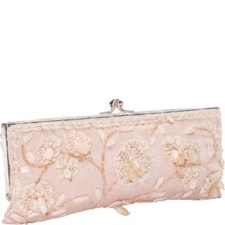 Moyna Handbags Beaded Evening Clutch